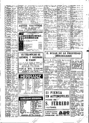 ABC MADRID 20-09-1974 página 93