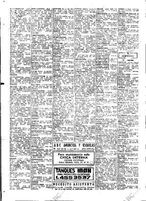 ABC MADRID 20-09-1974 página 94