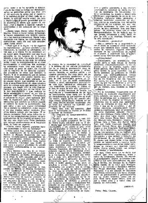 ABC SEVILLA 20-09-1974 página 27