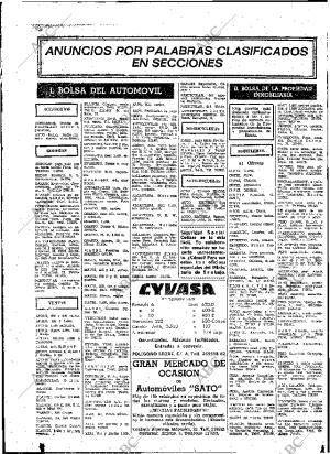 ABC SEVILLA 20-09-1974 página 70