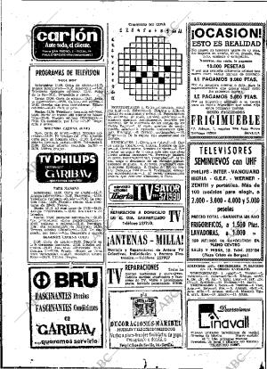 ABC SEVILLA 20-09-1974 página 78