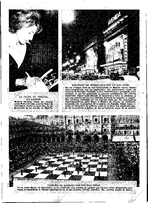 ABC MADRID 21-09-1974 página 10