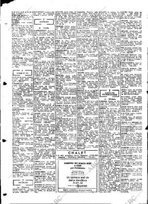 ABC MADRID 21-09-1974 página 100