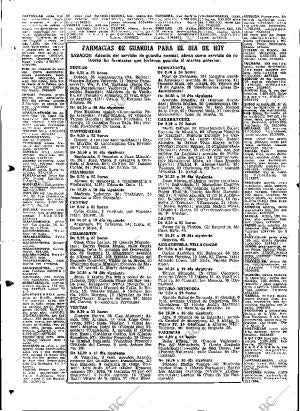 ABC MADRID 21-09-1974 página 102