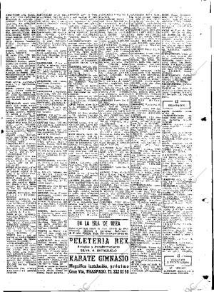 ABC MADRID 21-09-1974 página 103