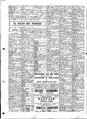 ABC MADRID 21-09-1974 página 104