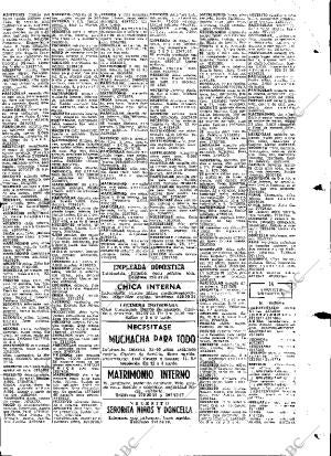 ABC MADRID 21-09-1974 página 105