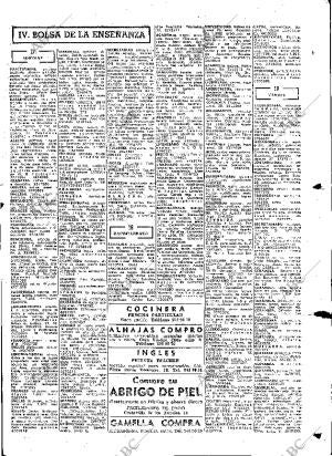 ABC MADRID 21-09-1974 página 107