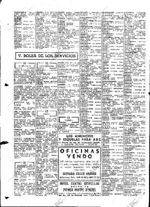 ABC MADRID 21-09-1974 página 108