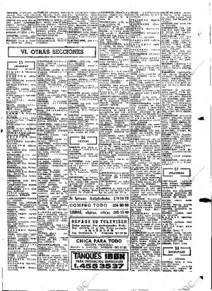 ABC MADRID 21-09-1974 página 109