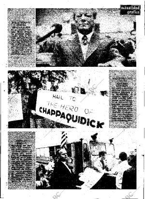 ABC MADRID 21-09-1974 página 11