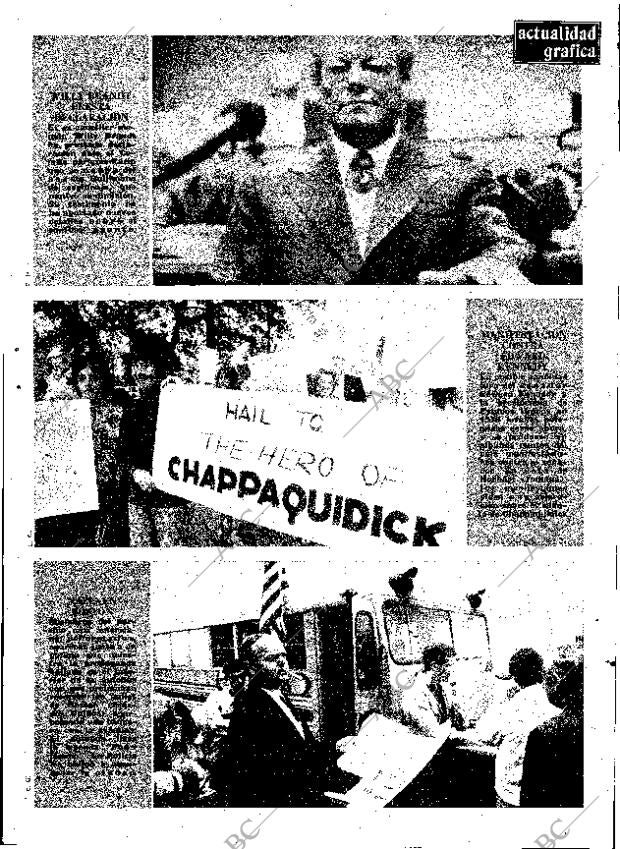 ABC MADRID 21-09-1974 página 11