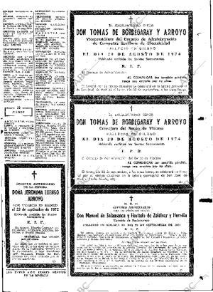 ABC MADRID 21-09-1974 página 111