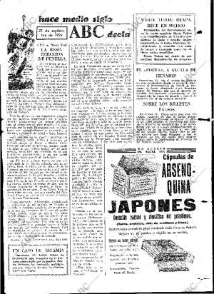 ABC MADRID 21-09-1974 página 115