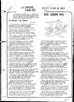 ABC MADRID 21-09-1974 página 116