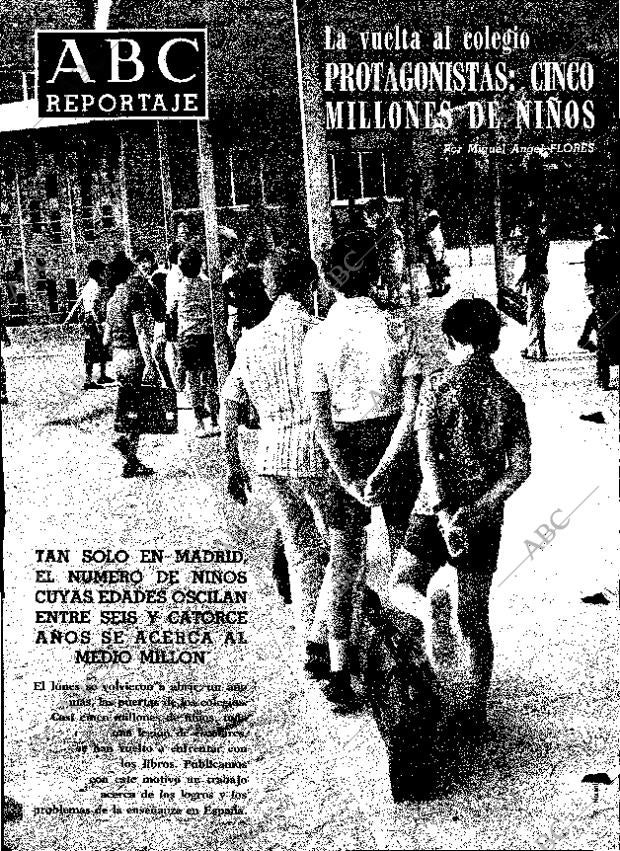 ABC MADRID 21-09-1974 página 117