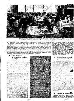 ABC MADRID 21-09-1974 página 119