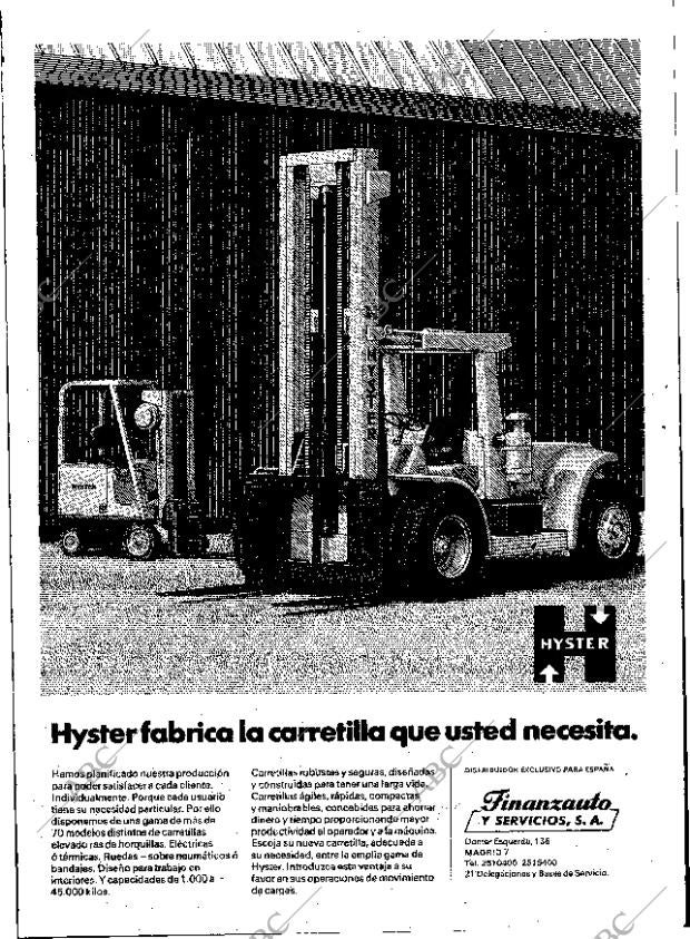 ABC MADRID 21-09-1974 página 12