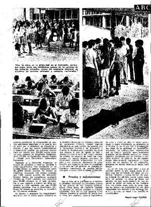 ABC MADRID 21-09-1974 página 123
