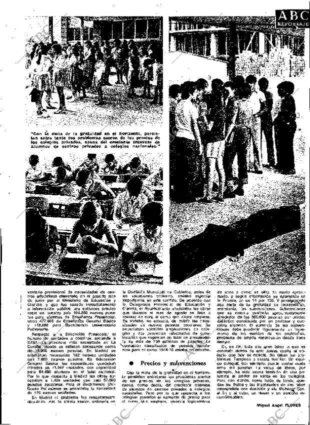 ABC MADRID 21-09-1974 página 123