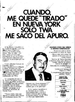 ABC MADRID 21-09-1974 página 126