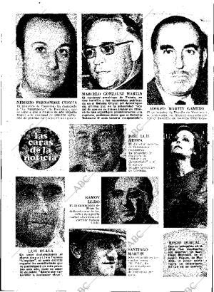 ABC MADRID 21-09-1974 página 127