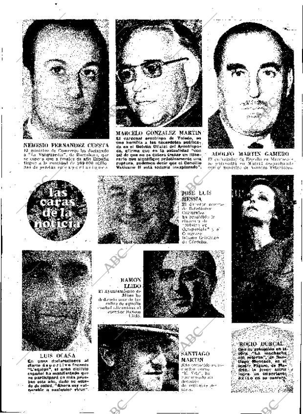 ABC MADRID 21-09-1974 página 127