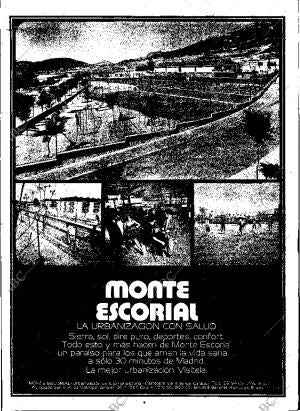 ABC MADRID 21-09-1974 página 128