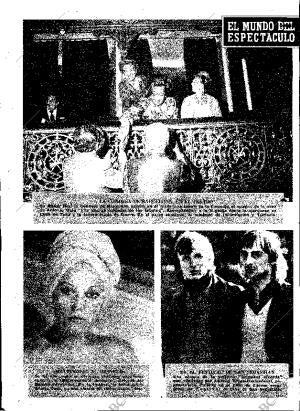 ABC MADRID 21-09-1974 página 129