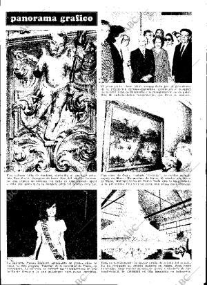ABC MADRID 21-09-1974 página 132