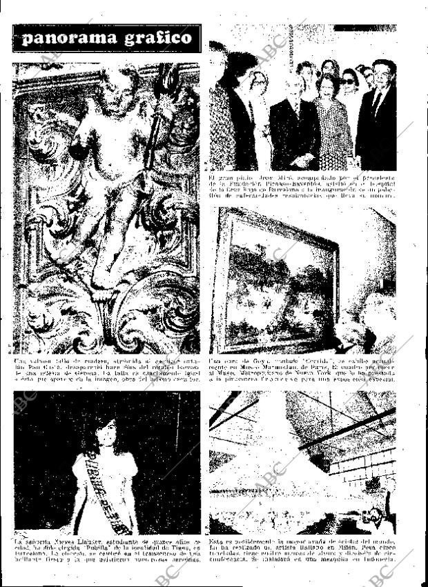ABC MADRID 21-09-1974 página 132