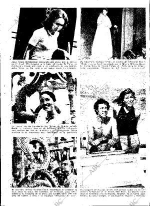 ABC MADRID 21-09-1974 página 133