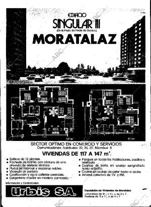 ABC MADRID 21-09-1974 página 135