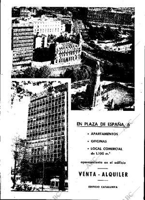 ABC MADRID 21-09-1974 página 14