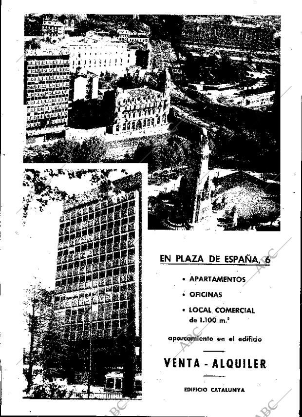 ABC MADRID 21-09-1974 página 14