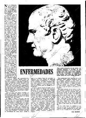 ABC MADRID 21-09-1974 página 15