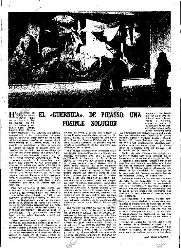 ABC MADRID 21-09-1974 página 17