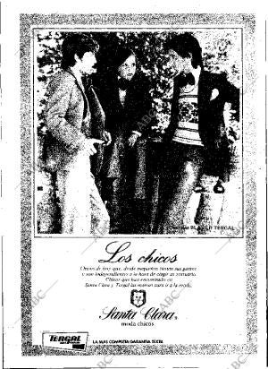 ABC MADRID 21-09-1974 página 20