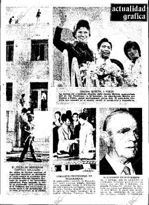 ABC MADRID 21-09-1974 página 5