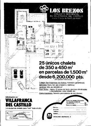 ABC MADRID 21-09-1974 página 6