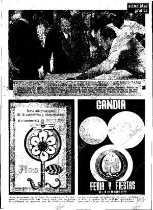 ABC MADRID 21-09-1974 página 7