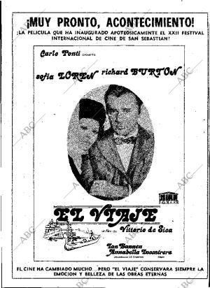 ABC MADRID 21-09-1974 página 8