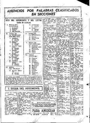 ABC MADRID 21-09-1974 página 97