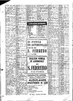 ABC MADRID 21-09-1974 página 98