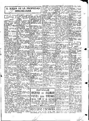 ABC MADRID 21-09-1974 página 99