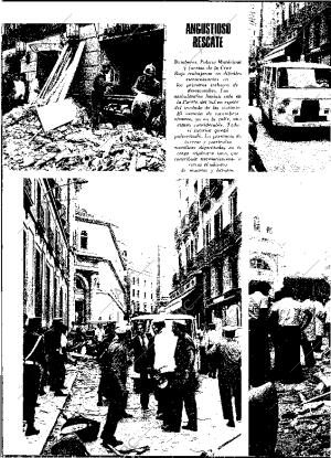 BLANCO Y NEGRO MADRID 21-09-1974 página 30