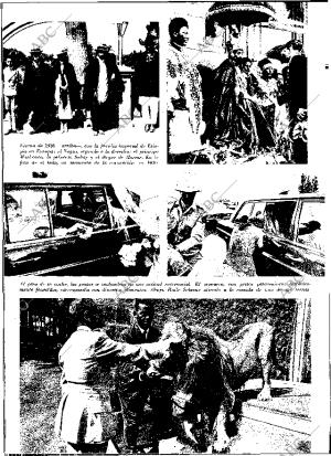 BLANCO Y NEGRO MADRID 21-09-1974 página 36