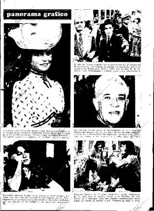 ABC MADRID 22-09-1974 página 122