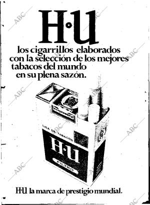 ABC MADRID 22-09-1974 página 124