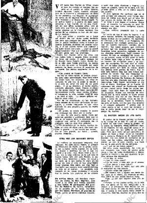 ABC MADRID 22-09-1974 página 142